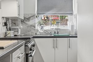 Photo 10- click for photo gallery